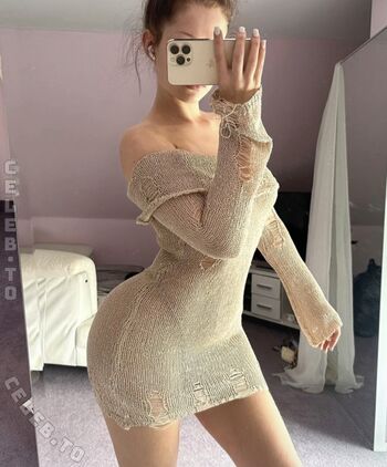 lauralianajane