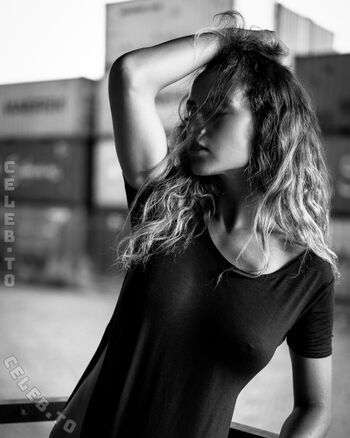 Full leaked Laurana lozano private onlyfans photo