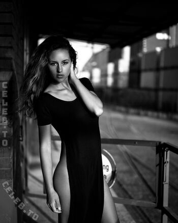 Full leaked Laurana lozano private onlyfans photo