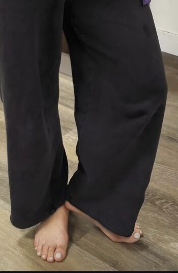Full leaked Laure bouleau private onlyfans photo