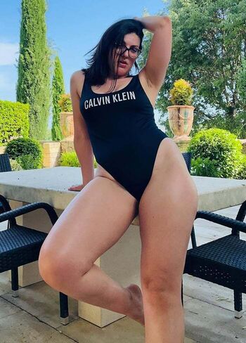 Laure Zecchi