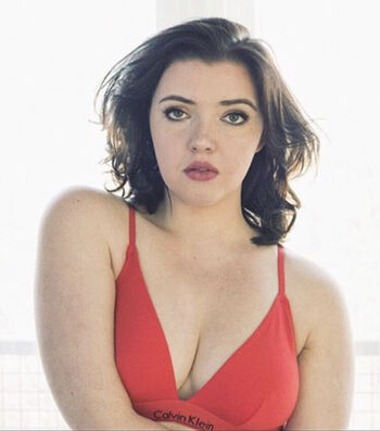 Full leaked Lauren carter reilly page private onlyfans photo