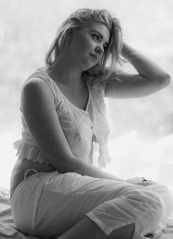 Full leaked Lauren carter reilly page private onlyfans photo