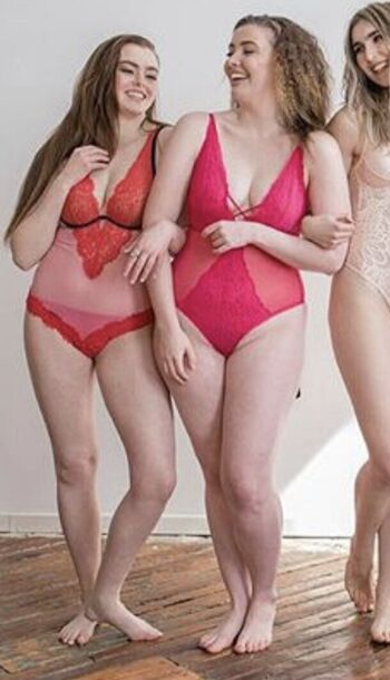 Full leaked Lauren carter reilly page private onlyfans photo