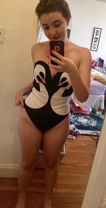 Full leaked Lauren carter reilly page private onlyfans photo