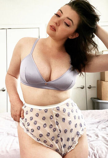 Full leaked Lauren carter reilly page private onlyfans photo