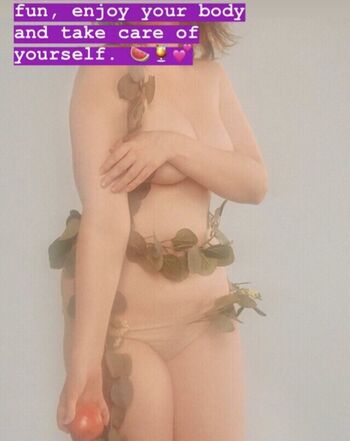 Full leaked Lauren carter reilly page private onlyfans photo