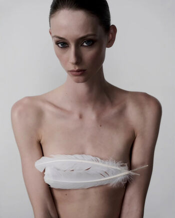 Lauren De Graaf