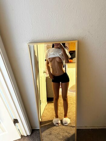 Lauren Fontan