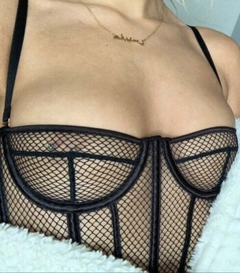 Full leaked Lauren hobbs private onlyfans photo