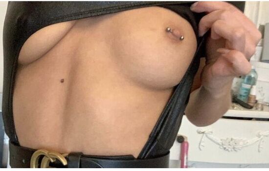 Full leaked Lauren hobbs private onlyfans photo