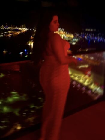 Full leaked Lauren jauregui page private onlyfans photo