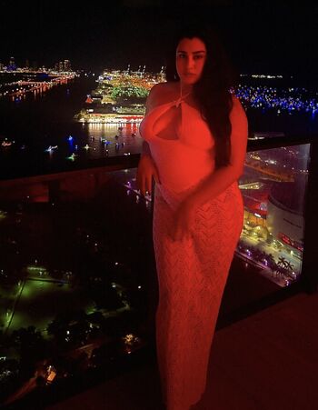 Full leaked Lauren jauregui page private onlyfans photo