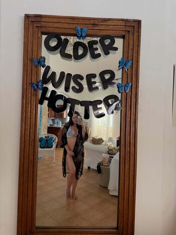 Full leaked Lauren jauregui page private onlyfans photo