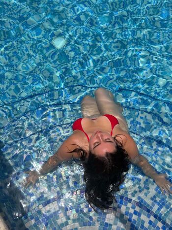 Full leaked Lauren jauregui private onlyfans photo