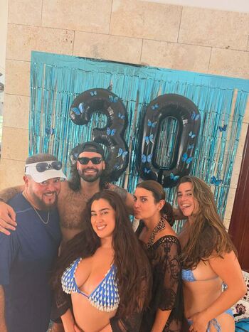 Full leaked Lauren jauregui private onlyfans photo