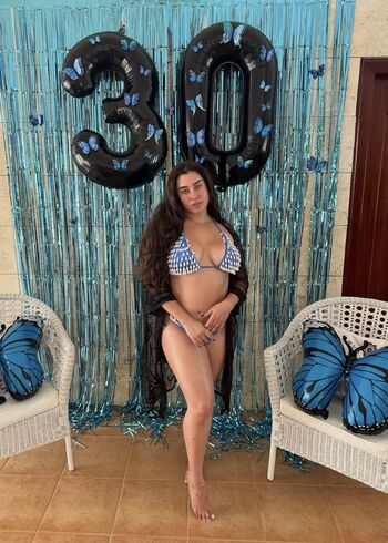 Full leaked Lauren jauregui private onlyfans photo
