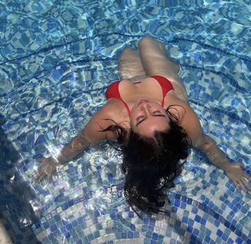 Full leaked Lauren jauregui private onlyfans photo