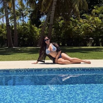 Full leaked Lauren jauregui private onlyfans photo