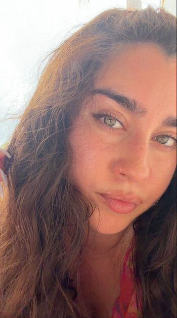 Full leaked Lauren jauregui private onlyfans photo