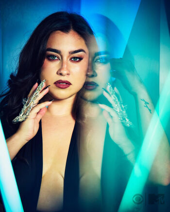 Lauren Jauregui