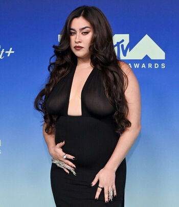 Full leaked Lauren jauregui private onlyfans photo