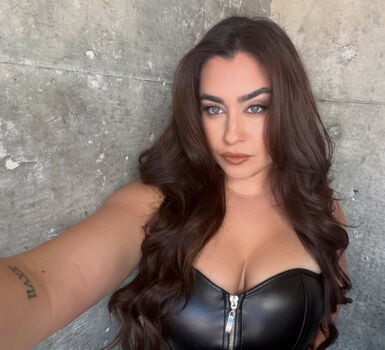 Full leaked Lauren jauregui private onlyfans photo