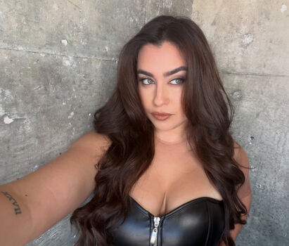Full leaked Lauren jauregui private onlyfans photo