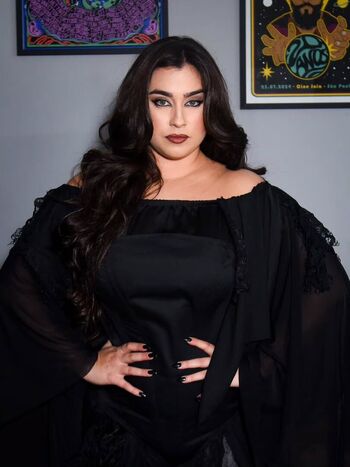 Full leaked Lauren jauregui private onlyfans photo