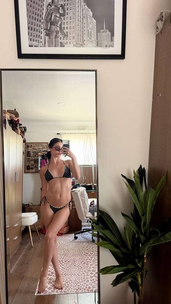 Full leaked Lauren kettering private onlyfans photo