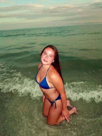 Full leaked Lauren klem page private onlyfans photo