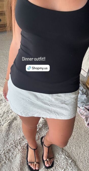 Full leaked Lauren klem page private onlyfans photo