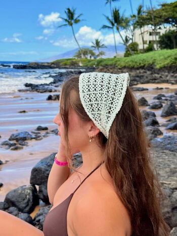 Full leaked Lauren klem private onlyfans photo
