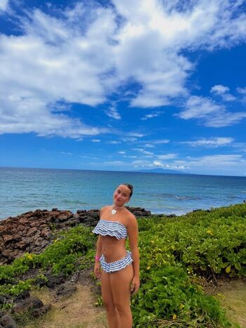 Full leaked Lauren klem private onlyfans photo