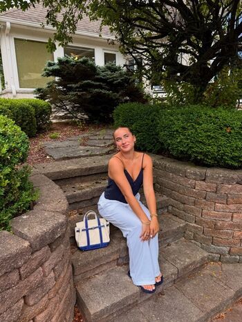Full leaked Lauren klem private onlyfans photo