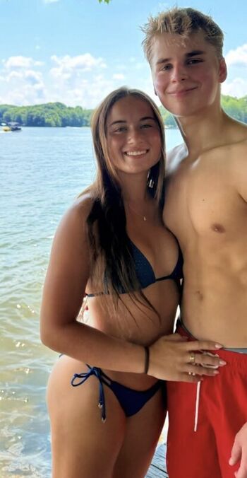 Full leaked Lauren klem private onlyfans photo