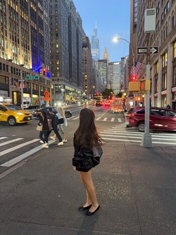 Full leaked Lauren klem private onlyfans photo