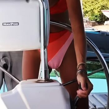 Full leaked Lauren landers private onlyfans photo
