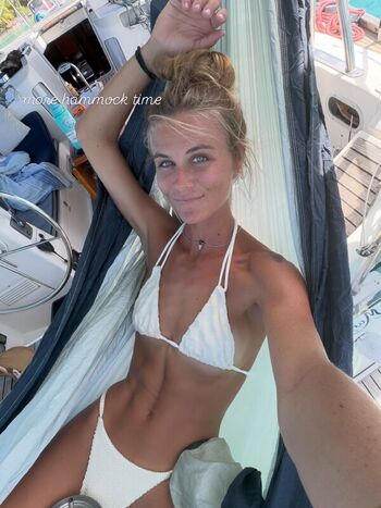 Full leaked Lauren landers private onlyfans photo