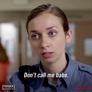 Full leaked Lauren lapkus private onlyfans photo