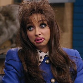 Full leaked Lauren lapkus private onlyfans photo