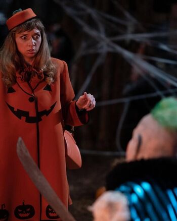 Full leaked Lauren lapkus private onlyfans photo