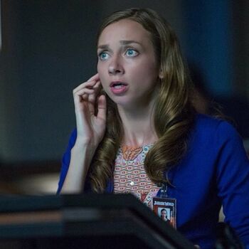 Full leaked Lauren lapkus private onlyfans photo