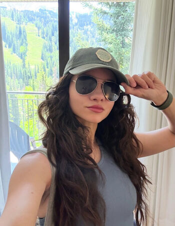 Full leaked Lauren lavera private onlyfans photo