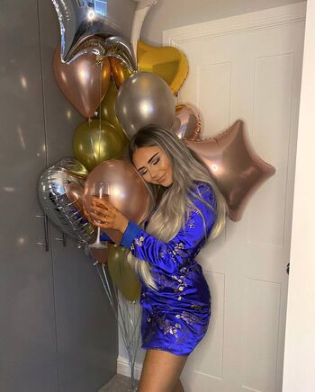 Lauren Murray