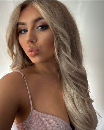 Lauren Murray