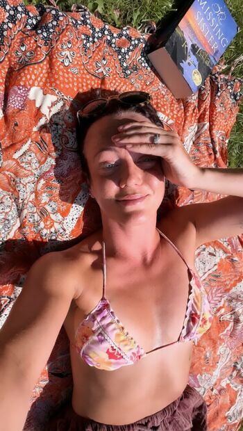 Full leaked Lauren oakley private onlyfans photo