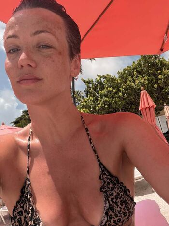 Full leaked Lauren oakley private onlyfans photo