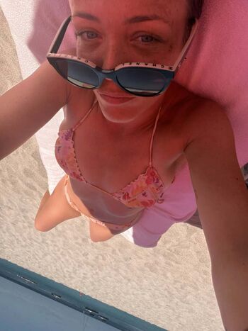 Full leaked Lauren oakley private onlyfans photo
