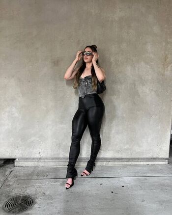 Lauren Rawls